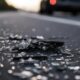 drunk driver Pietermaritzburg, N3 Hilton crash KZN, Siboniso Duma road safety, police release outrage, reckless driving South Africa, Pietermaritzburg traffic officer assault, KZN justice accountability, Joburg ETC