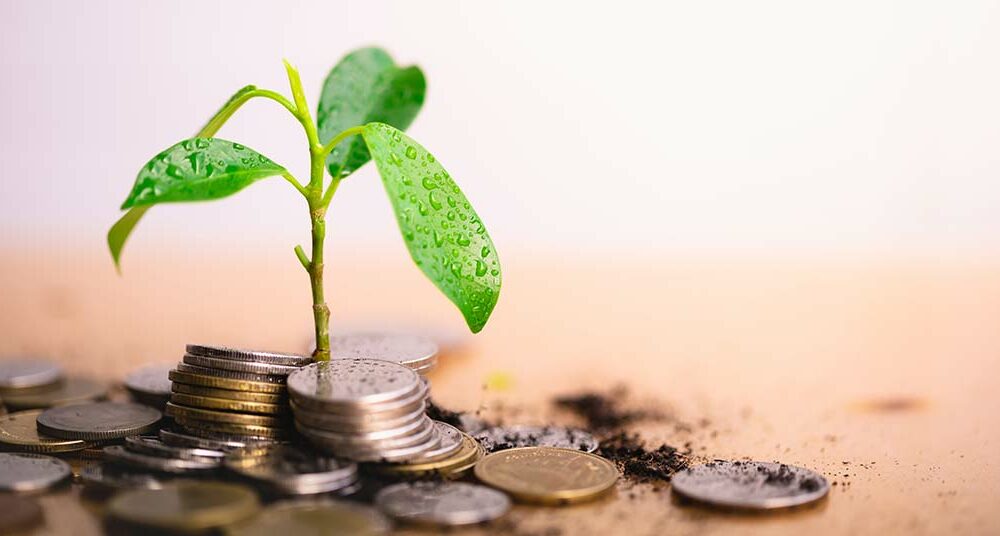 Durban waste recovery centre, eThekwini recycling jobs, USE-IT programme funding, waste plastic building materials, township recycling project, green economy Durban, Joburg ETC