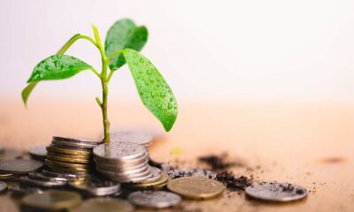 Durban waste recovery centre, eThekwini recycling jobs, USE-IT programme funding, waste plastic building materials, township recycling project, green economy Durban, Joburg ETC