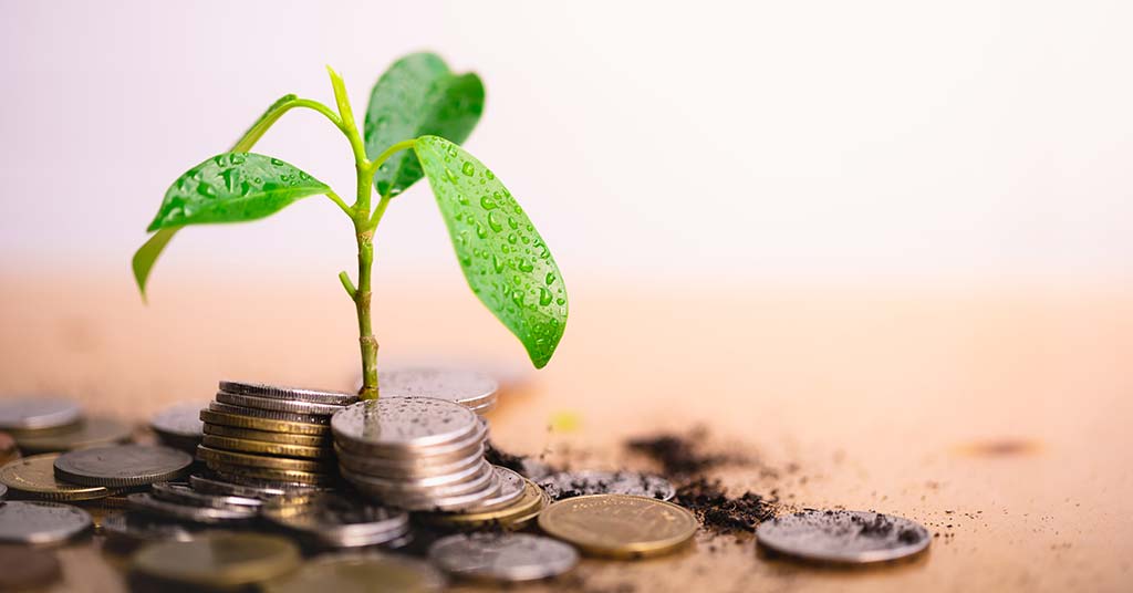 Durban waste recovery centre, eThekwini recycling jobs, USE-IT programme funding, waste plastic building materials, township recycling project, green economy Durban, Joburg ETC