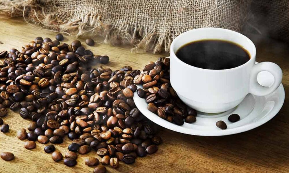 Bootlegger FlySafair partnership, Bootlegger Coffee South Africa, FlySafair in-flight coffee, South African café brand, airline coffee menu South Africa, Joburg ETC