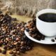 Bootlegger FlySafair partnership, Bootlegger Coffee South Africa, FlySafair in-flight coffee, South African café brand, airline coffee menu South Africa, Joburg ETC