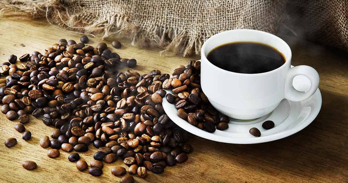 Bootlegger FlySafair partnership, Bootlegger Coffee South Africa, FlySafair in-flight coffee, South African café brand, airline coffee menu South Africa, Joburg ETC