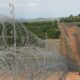 South Africa deportations, Home Affairs Minister Leon Schreiber, rising deportation costs, undocumented immigrants at border, Border Management Authority South Africa, immigration enforcement South Africa, taxpayer concerns, Joburg ETC