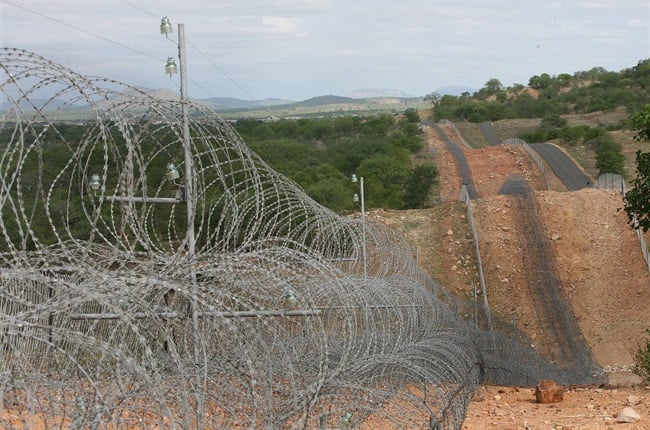 South Africa deportations, Home Affairs Minister Leon Schreiber, rising deportation costs, undocumented immigrants at border, Border Management Authority South Africa, immigration enforcement South Africa, taxpayer concerns, Joburg ETC