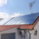Wetility solar South Africa, affordable solar rentals, MultiChoice-backed solar firm, AI Mode inverter technology, renewable energy growth, Joburg ETC