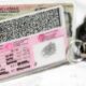 digital driving licence South Africa, delayed driving licence system SA, Arthur Goldstuck digital ID, smartphone access SA, DHA smart ID rollout, licence tender corruption, SA digital services failure, secure ID card tech, mobile driving licence future, Joburg ETC