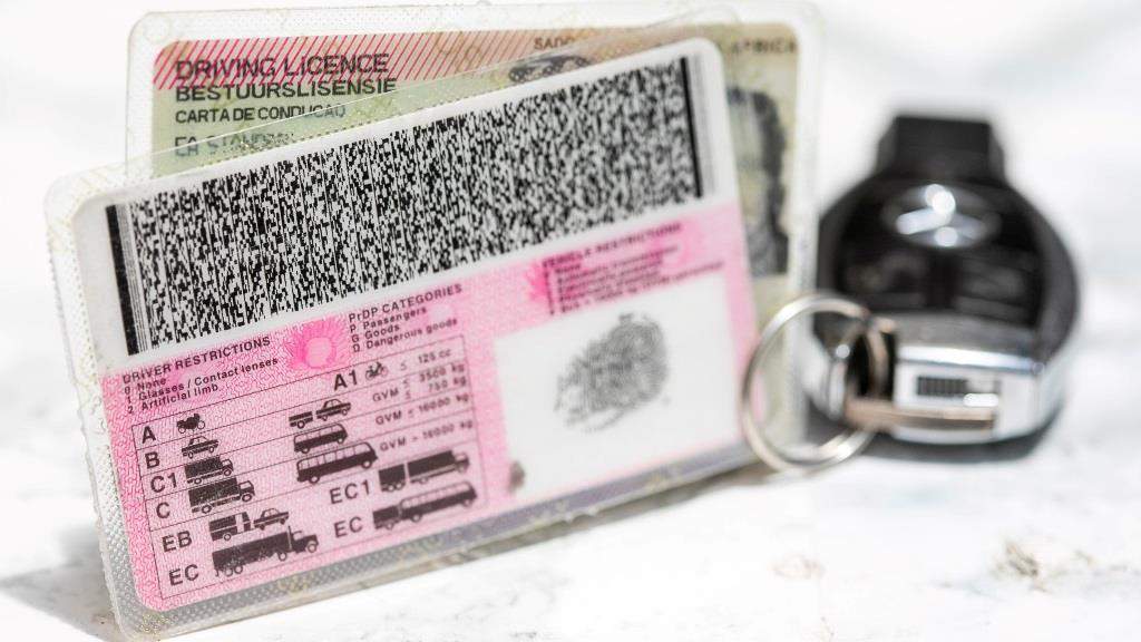 digital driving licence South Africa, delayed driving licence system SA, Arthur Goldstuck digital ID, smartphone access SA, DHA smart ID rollout, licence tender corruption, SA digital services failure, secure ID card tech, mobile driving licence future, Joburg ETC