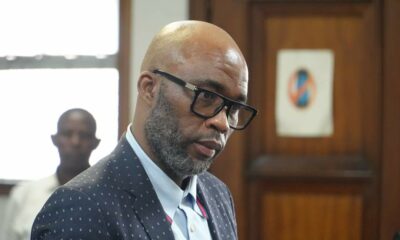 Cat Matlala Pretoria bail hearing, Alexandra Magistrate’s Court ruling, attempted murder case South Africa, NPA reaction, Pretoria businessman in custody, serious charges against Cat Matlala, corruption scandal Pretoria, Joburg ETC