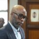 Cat Matlala Pretoria bail hearing, Alexandra Magistrate’s Court ruling, attempted murder case South Africa, NPA reaction, Pretoria businessman in custody, serious charges against Cat Matlala, corruption scandal Pretoria, Joburg ETC