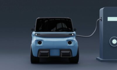 electric car tax South Africa, EV import duties explained, South African EV market, battery costs electric cars, Chinese EVs South Africa, local car manufacturing, Joburg ETC
