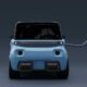 electric car tax South Africa, EV import duties explained, South African EV market, battery costs electric cars, Chinese EVs South Africa, local car manufacturing, Joburg ETC