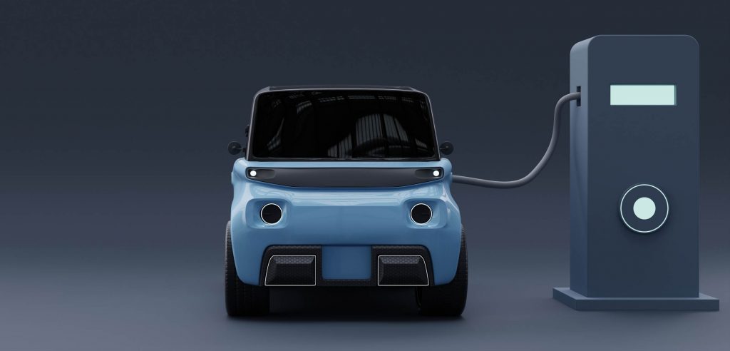 electric car tax South Africa, EV import duties explained, South African EV market, battery costs electric cars, Chinese EVs South Africa, local car manufacturing, Joburg ETC