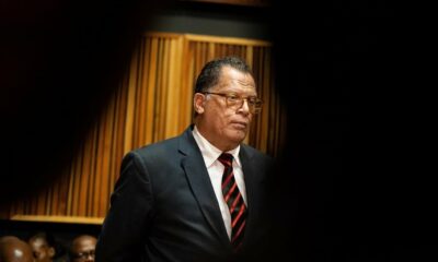 Danny Jordaan in court, Safa fraud case, Palm Ridge Magistrate’s Court hearings, prosecutors reveal new evidence, 64GB email records, fraud and theft charges in South African football, Safa corruption scandal, Joburg ETC