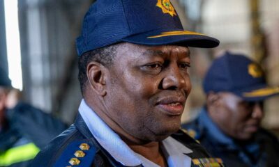 MK party South Africa, political killings KZN, 121 police dockets, SAPS investigations 2025, families seeking justice, government accountability South Africa, Joburg ETC