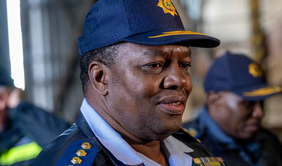 MK party South Africa, political killings KZN, 121 police dockets, SAPS investigations 2025, families seeking justice, government accountability South Africa, Joburg ETC