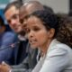 Xanthea Limberg, JP Smith, Western Cape High Court ruling, unlawful police raids, tender fraud allegations, Geordin Hill-Lewis, City of Cape Town, Joburg ETC
