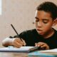 Grade 6 maths South Africa, DBE 2025 results, education crisis South Africa, learners failing maths, National Development Plan targets, teacher training South Africa, Joburg ETC