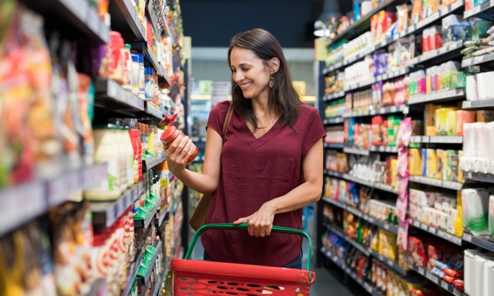 best before date shop Johannesburg, discounted groceries South Africa, bargain toiletries Cape Town, Foodz Garden Route discount, Looters Cape Town savings, Best Before store Midrand, family grocery savings SA, Joburg ETC
