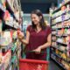 best before date shop Johannesburg, discounted groceries South Africa, bargain toiletries Cape Town, Foodz Garden Route discount, Looters Cape Town savings, Best Before store Midrand, family grocery savings SA, Joburg ETC