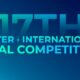 Mister International 2025 Thailand, Aung Ko Ko Myanmar winner, Mister International Top 5 Brazil Indonesia Spain Lebanon, Bangkok pageant highlights, global male pageant event, Joburg ETC