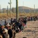 illegal immigration policy