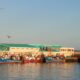 South Africa fisheries, US seafood market, sustainable fishing, bycatch compliance, South Africa seafood exports, marine conservation trade, Joburg ETC