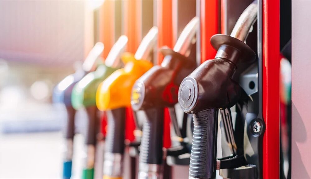 October petrol price South Africa 2025, diesel price forecast SA, fuel price under recovery, Brent crude oil impact, rand dollar exchange rate petrol, OPEC meeting oil supply, South African motorists fuel cost, Joburg ETC