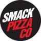 Smack Pizza Co sourdough pizza, giant party pie Johannesburg, mac and cheese Joburg, New York inspired pizza South Africa, retro modern pizza restaurant Johannesburg, Smack Pizza Co, Joburg ETC