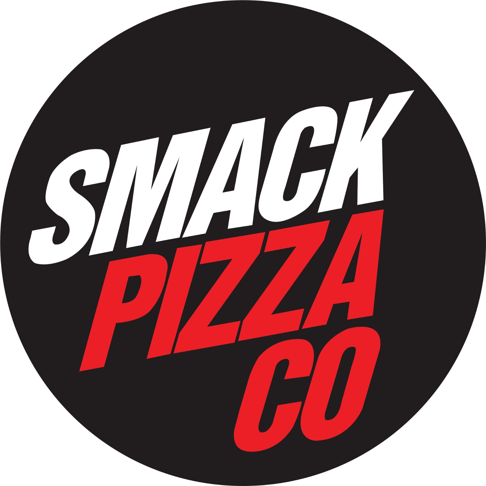 Smack Pizza Co sourdough pizza, giant party pie Johannesburg, mac and cheese Joburg, New York inspired pizza South Africa, retro modern pizza restaurant Johannesburg, Smack Pizza Co, Joburg ETC