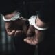 Cape Town firearms seizure, Bellville police raid, AK-47s confiscated, illegal weapons KZN to Cape Town, SAPS arrest suspects, Western Cape gun bust, Joburg ETC