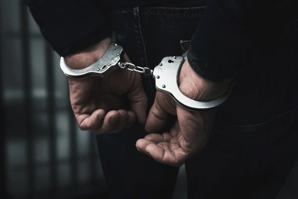 Cape Town firearms seizure, Bellville police raid, AK-47s confiscated, illegal weapons KZN to Cape Town, SAPS arrest suspects, Western Cape gun bust, Joburg ETC