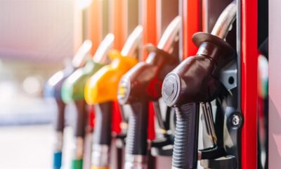 October petrol price South Africa 2025, diesel price forecast SA, fuel price under recovery, Brent crude oil impact, rand dollar exchange rate petrol, OPEC meeting oil supply, South African motorists fuel cost, Joburg ETC