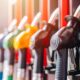 October petrol price South Africa 2025, diesel price forecast SA, fuel price under recovery, Brent crude oil impact, rand dollar exchange rate petrol, OPEC meeting oil supply, South African motorists fuel cost, Joburg ETC