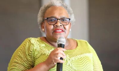 Social Development New York trip, R3m government travel South Africa, UN women’s conference SA delegation, Magangoe St Regis hotel stay, taxpayer outrage government spending, DSD accountability report, South Africa gender equality policy, Joburg ETC