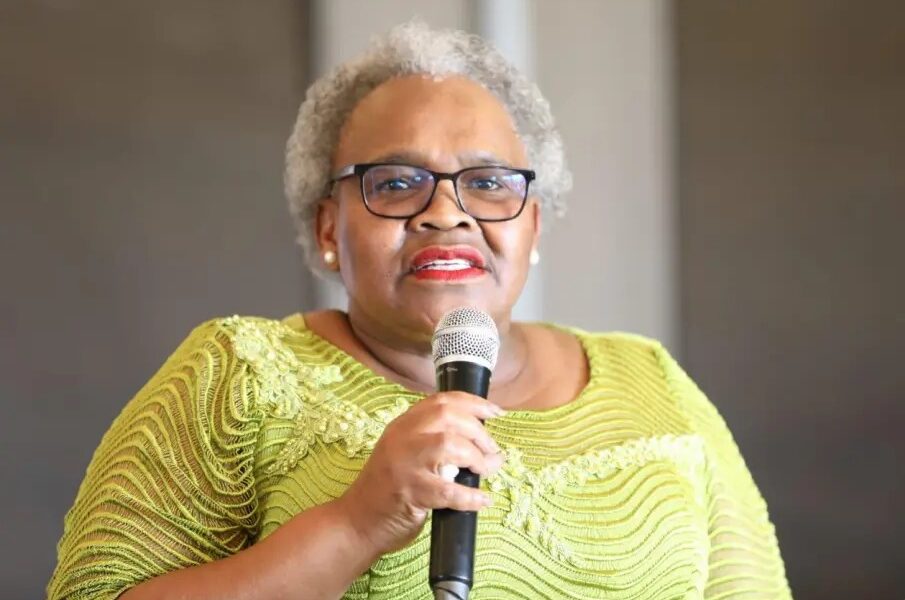 Social Development New York trip, R3m government travel South Africa, UN women’s conference SA delegation, Magangoe St Regis hotel stay, taxpayer outrage government spending, DSD accountability report, South Africa gender equality policy, Joburg ETC