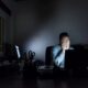 South African professional exhaustion”, “workplace burnout in South Africa”, “2025 burnout crisis, Joburg ETC