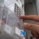 Eskom prepaid electricity fraud, ghost vending scam, Eskom vending breach, smart meter rollout South Africa, Eskom revenue protection, Joburg ETC