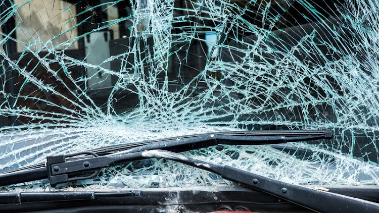 Soweto taxi boss murder, Thami Moyo gunned down, Soweto Highway Diepkloof shooting, Gauteng police manhunt, taxi violence South Africa, National Taxi Alliance chairperson killed, Johannesburg public transport crisis, violent taxi disputes Soweto, crime scene Gauteng, Joburg ETC