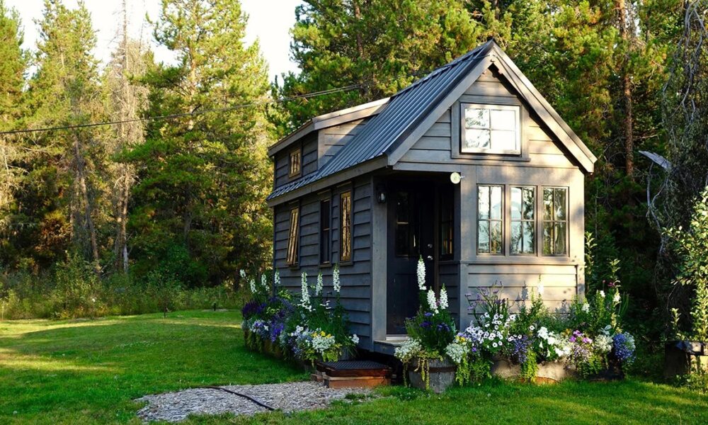 backyard dwellings Johannesburg, affordable rental housing, housing crisis South Africa, informal housing 2025, Joburg ETC