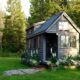 backyard dwellings Johannesburg, affordable rental housing, housing crisis South Africa, informal housing 2025, Joburg ETC