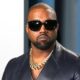 Kanye West Johannesburg concert 2025, Ye Ellis Park tickets South Africa, Kanye West live performance Johannesburg, Kanye West concert ticket prices SA, Ellis Park December 2025 concert, Joburg ETC