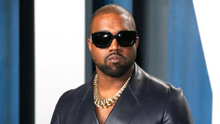 Kanye West Johannesburg concert 2025, Ye Ellis Park tickets South Africa, Kanye West live performance Johannesburg, Kanye West concert ticket prices SA, Ellis Park December 2025 concert, Joburg ETC