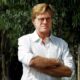 Robert Redford legacy, Robert Redford death at 89, Sundance Film Festival founder, Butch Cassidy and the Sundance Kid, Ordinary People Best Director, Hollywood icon activism, Utah home Sundance, Joburg ETC