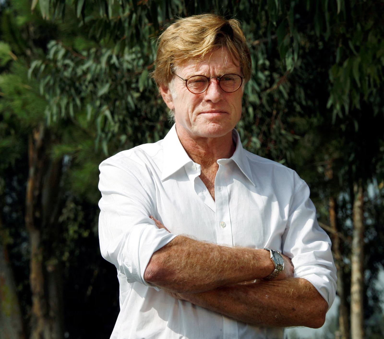 Robert Redford legacy, Robert Redford death at 89, Sundance Film Festival founder, Butch Cassidy and the Sundance Kid, Ordinary People Best Director, Hollywood icon activism, Utah home Sundance, Joburg ETC