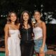 Moodley sisters on their last family trip, South African sisters returning from Cape Town, mourning in Gauteng Joburg ETC
