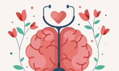 teacher burnout South Africa, teacher support programmes, mental health tips for teachers, school staff wellness, Joburg ETC