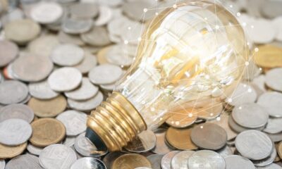 prepaid electricity meter, higher electricity costs, Gauteng households, prepaid tariffs 2025, City Power service charges, electricity budget strain, Joburg ETC