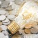 prepaid electricity meter, higher electricity costs, Gauteng households, prepaid tariffs 2025, City Power service charges, electricity budget strain, Joburg ETC