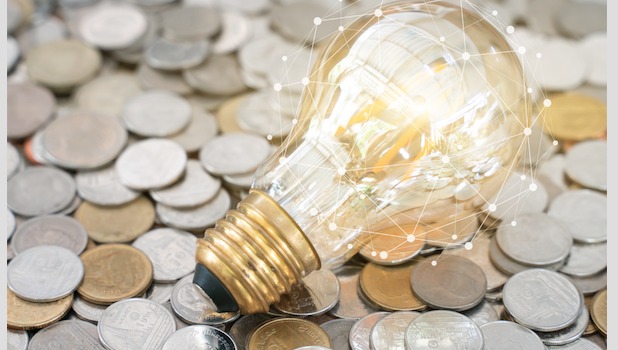 prepaid electricity meter, higher electricity costs, Gauteng households, prepaid tariffs 2025, City Power service charges, electricity budget strain, Joburg ETC